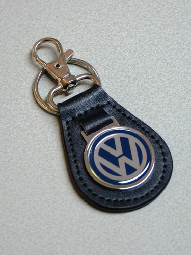 Original leder - original, vw
