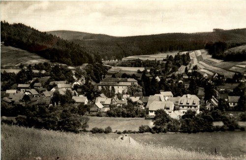 Schwarza 281468 - schwarza, -281468