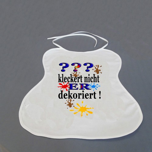 Scherz latz kleckerlatz - scherz-latz,