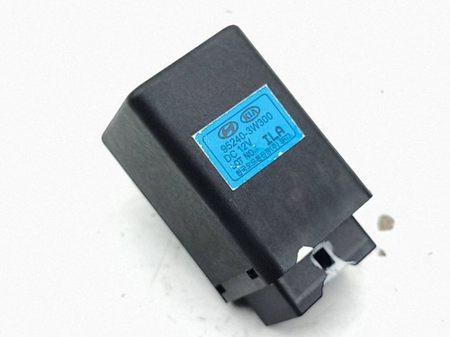 Kia sportage 2014 other relay - 2014,
