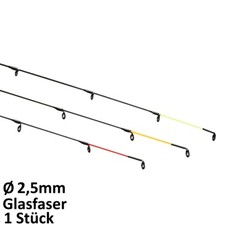 Sensas Feederspitze B.A. 300