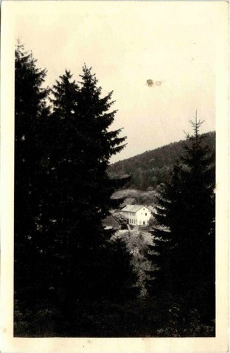 Aschbach 262382 - aschbach, -262382
