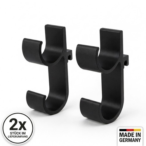 Isofix regenschirm halter - regenschirm, für