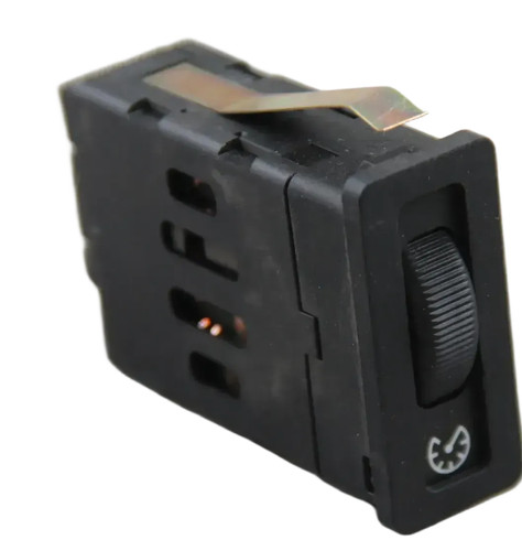 Genuine bmw dimmer switch - bmw,