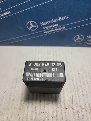 Mercedes benz w124 w201 - mercedes-benz, e