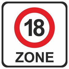 Verkehrszeichen Verkehrsschild