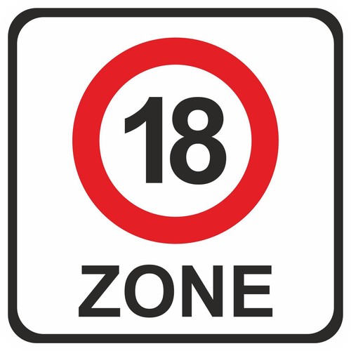 Verkehrszeichen verkehrsschild - verkehrszeichen,